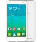 Alcatel One Touch Idol 2 mini