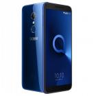 ALCATEL 3 DUAL