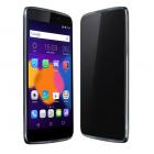 Alcatel One Touch Idol 3 5,5"