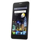 Alcatel One Touch Idol Ultra 6033X