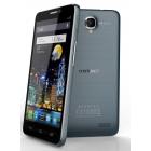 Alcatel One Touch Idol