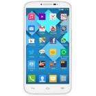 Alcatel One Touch Pop C9