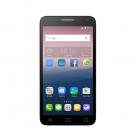 Alcatel One Touch Pop 3 5.5