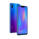 HUAWEI P SMART PLUS