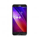 Asus Zenfone 2 ZE500CL