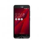 Asus Zenfone Go ZC500TG