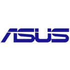 Силиконов гръб за Asus