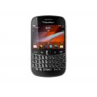 BlackBerry 9900 Bold