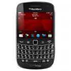 BlackBerry 9930 Bold