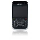 BlackBerry Bold 9700