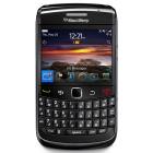 BlackBerry Bold 9780