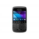 BlackBerry Bold 9790