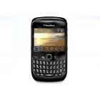 BlackBerry Curve 8520