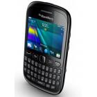 BlackBerry Curve 9220