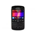 BlackBerry Curve 9360