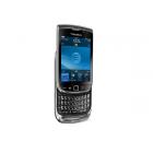 BlackBerry Torch 9800