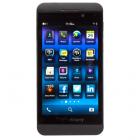 BlackBerry Z10