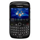 BlackBerry Curve 8520 