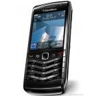 BlackBerry Pearl 9105