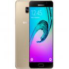 Samsung Galaxy A9