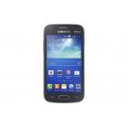 Samsung Galaxy Ace 3 s7272 / s7270