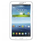 Samsung Galaxy Tab 3 7.0 P3200