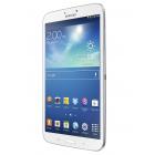 Samsung Galaxy Tab 3 P8200 8.0