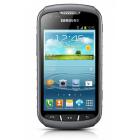 Samsung S7710 Galaxy Xcover 2