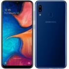 Samsung Galaxy A40