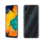 Samsung Galaxy A30