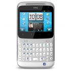 HTC Chacha