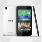 HTC Desire 320