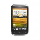 HTC Desire C