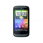 HTC Desire S