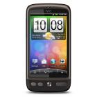 HTC Desire V