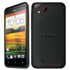 HTC Desire VC