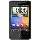 HTC Gratia 