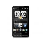 HTC HD 2