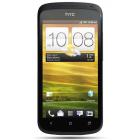 HTC One S