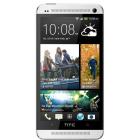 HTC One V