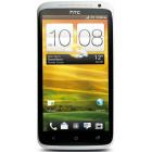 HTC One X