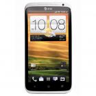 HTC One XL