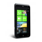 HTC Titan