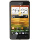 HTC Desire 400