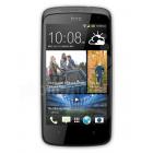 HTC Desire 500