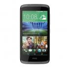 HTC Desire 526