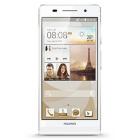 Huawei Ascend G6