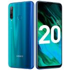 Honor 20e