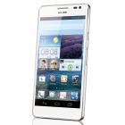 Huawei Ascend D2