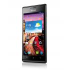 Huawei Ascend P1 (U9200)